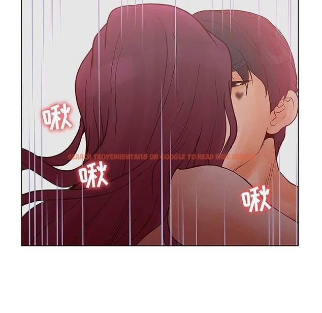 查看漫画誣告 - 第27話 - sayhentaiz.net中的2493901图片