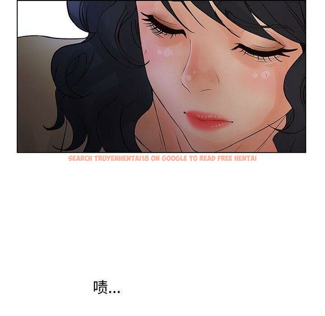 查看漫画誣告 - 第27話 - sayhentaiz.net中的2493905图片