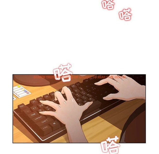 查看漫画誣告 - 第28話 - sayhentaiz.net中的2493985图片