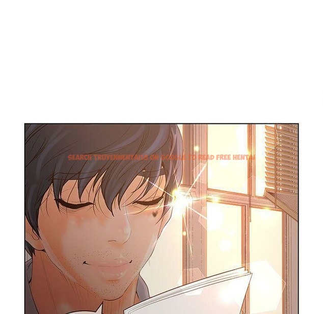 查看漫画誣告 - 第28話 - sayhentaiz.net中的2493996图片
