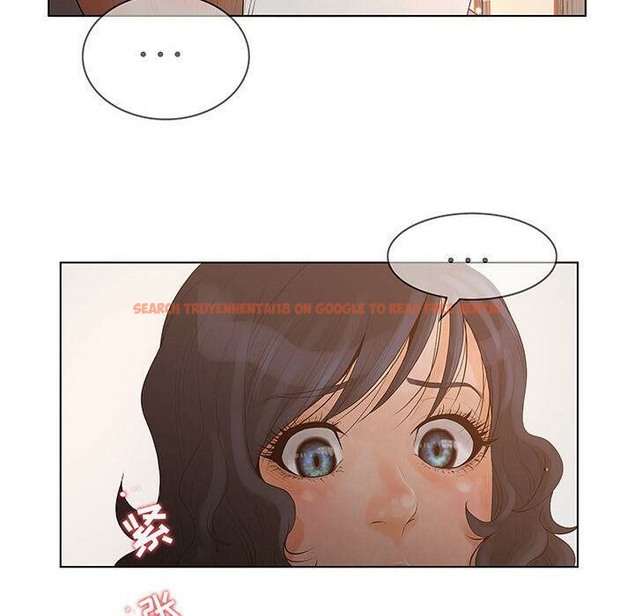 查看漫画誣告 - 第28話 - sayhentaiz.net中的2493997图片