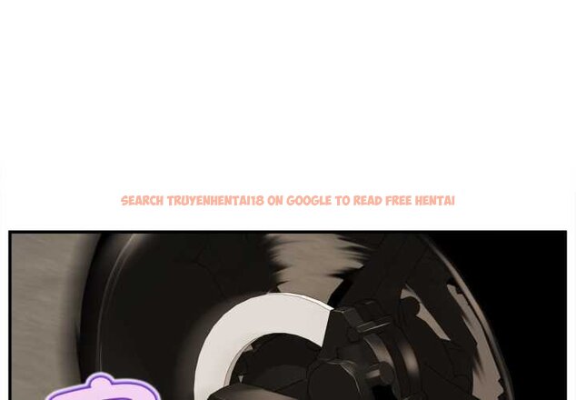 查看漫画無限輪回的一天 - 第1話 - www.tymanga.com中的4435704图片 查看漫画無限輪回的一天 - 第1話 - www.tymanga.com中的4435704图片