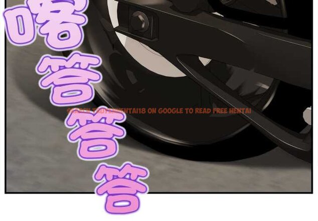 查看漫画無限輪回的一天 - 第1話 - www.tymanga.com中的4435705图片 查看漫画無限輪回的一天 - 第1話 - www.tymanga.com中的4435705图片