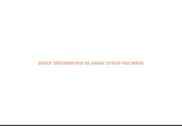 查看漫画無限輪回的一天 - 第1話 - www.tymanga.com中的4435706图片 查看漫画無限輪回的一天 - 第1話 - www.tymanga.com中的4435706图片