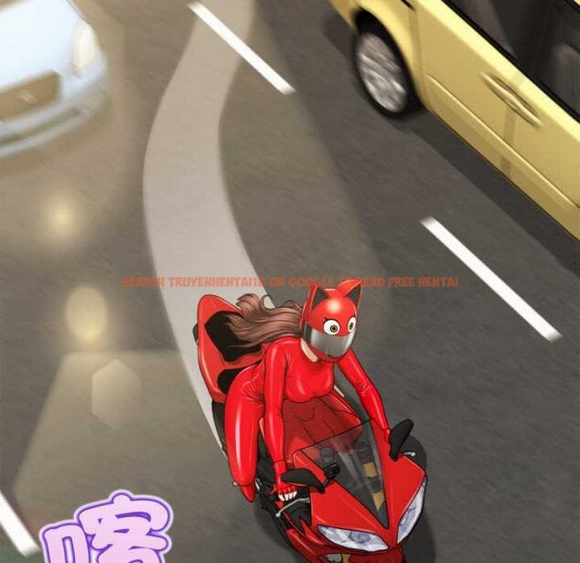 查看漫画無限輪回的一天 - 第1話 - www.tymanga.com中的4435708图片 查看漫画無限輪回的一天 - 第1話 - www.tymanga.com中的4435708图片