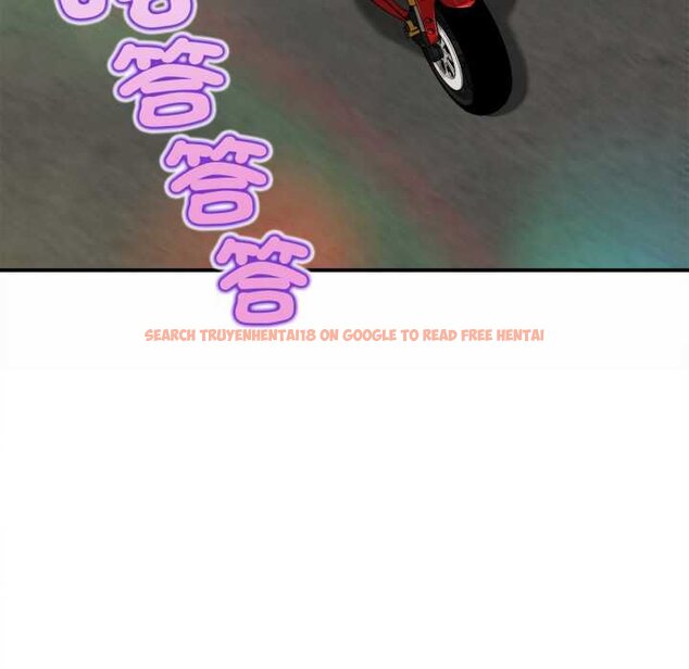 查看漫画無限輪回的一天 - 第1話 - www.tymanga.com中的4435709图片 查看漫画無限輪回的一天 - 第1話 - www.tymanga.com中的4435709图片