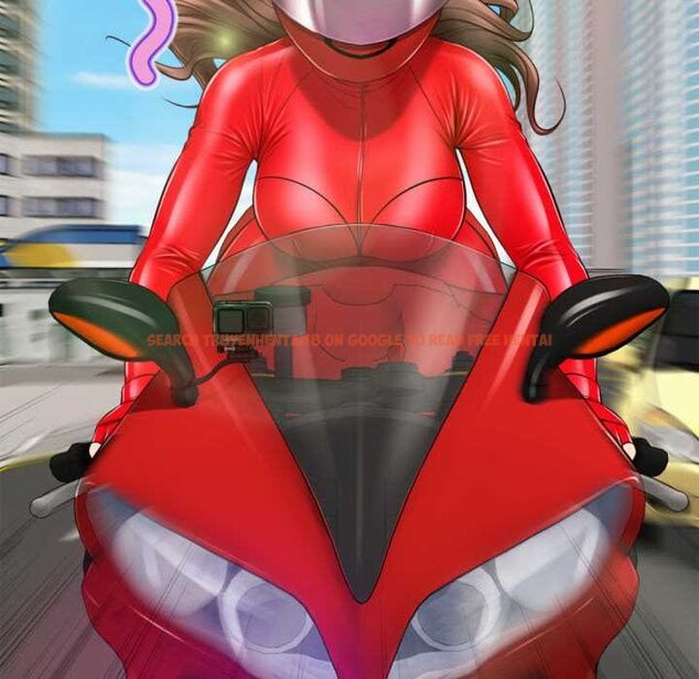 查看漫画無限輪回的一天 - 第1話 - www.tymanga.com中的4435711图片 查看漫画無限輪回的一天 - 第1話 - www.tymanga.com中的4435711图片