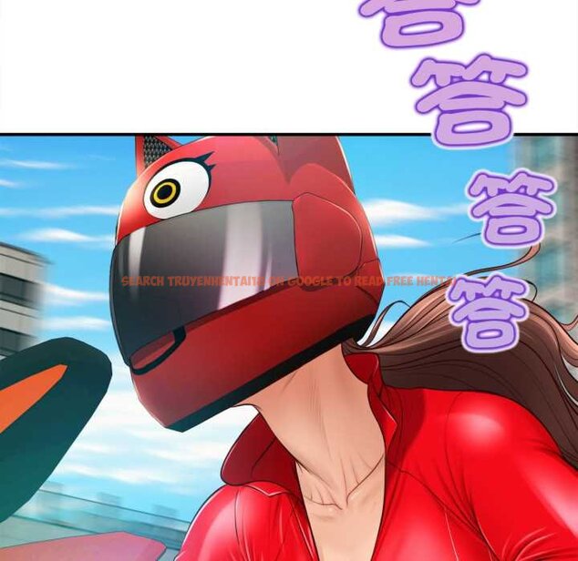 查看漫画無限輪回的一天 - 第1話 - www.tymanga.com中的4435713图片 查看漫画無限輪回的一天 - 第1話 - www.tymanga.com中的4435713图片