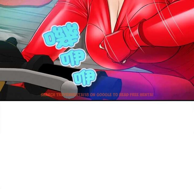 查看漫画無限輪回的一天 - 第1話 - www.tymanga.com中的4435714图片 查看漫画無限輪回的一天 - 第1話 - www.tymanga.com中的4435714图片