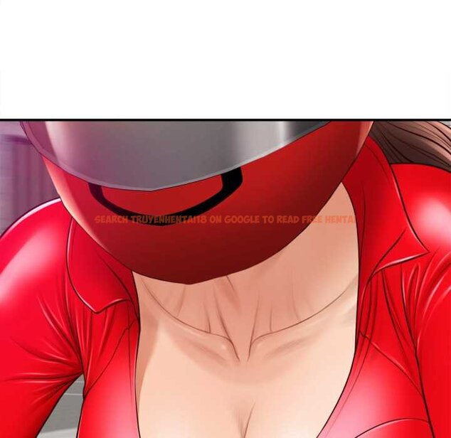 查看漫画無限輪回的一天 - 第1話 - www.tymanga.com中的4435715图片 查看漫画無限輪回的一天 - 第1話 - www.tymanga.com中的4435715图片