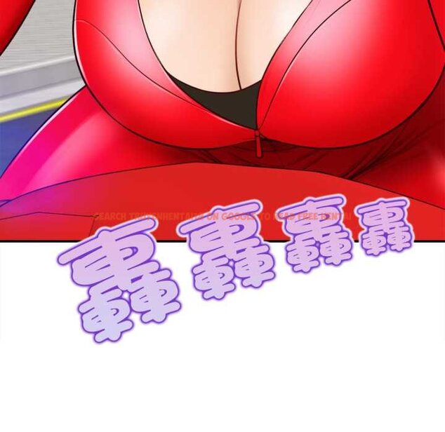 查看漫画無限輪回的一天 - 第1話 - www.tymanga.com中的4435716图片 查看漫画無限輪回的一天 - 第1話 - www.tymanga.com中的4435716图片