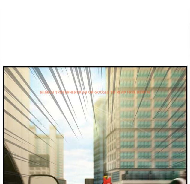 查看漫画無限輪回的一天 - 第1話 - www.tymanga.com中的4435717图片 查看漫画無限輪回的一天 - 第1話 - www.tymanga.com中的4435717图片