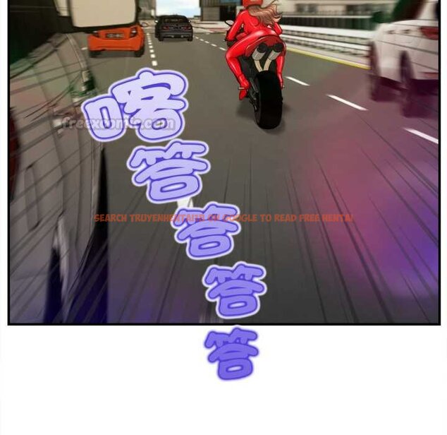 查看漫画無限輪回的一天 - 第1話 - www.tymanga.com中的4435718图片 查看漫画無限輪回的一天 - 第1話 - www.tymanga.com中的4435718图片