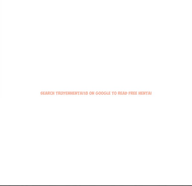 查看漫画無限輪回的一天 - 第1話 - www.tymanga.com中的4435721图片 查看漫画無限輪回的一天 - 第1話 - www.tymanga.com中的4435721图片