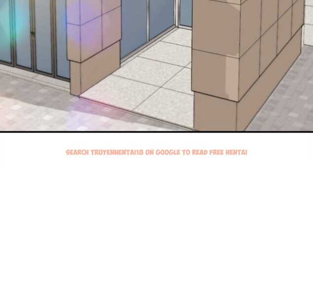 查看漫画無限輪回的一天 - 第1話 - www.tymanga.com中的4435723图片 查看漫画無限輪回的一天 - 第1話 - www.tymanga.com中的4435723图片