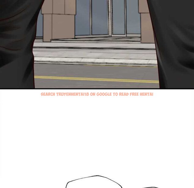 查看漫画無限輪回的一天 - 第1話 - www.tymanga.com中的4435726图片 查看漫画無限輪回的一天 - 第1話 - www.tymanga.com中的4435726图片