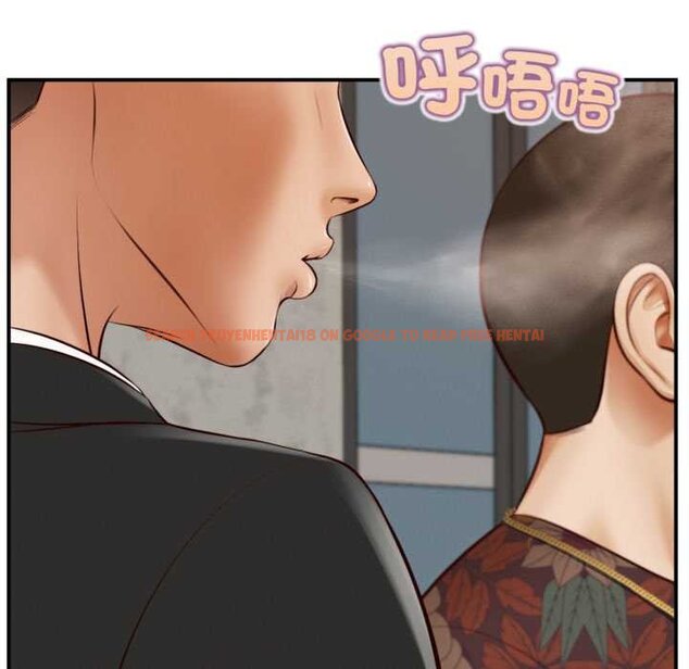查看漫画無限輪回的一天 - 第1話 - www.tymanga.com中的4435729图片 查看漫画無限輪回的一天 - 第1話 - www.tymanga.com中的4435729图片