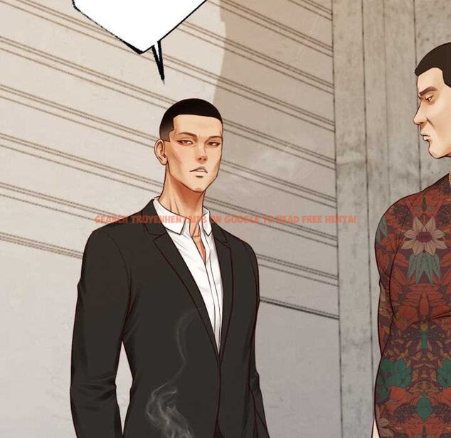 查看漫画無限輪回的一天 - 第1話 - www.tymanga.com中的4435731图片 查看漫画無限輪回的一天 - 第1話 - www.tymanga.com中的4435731图片