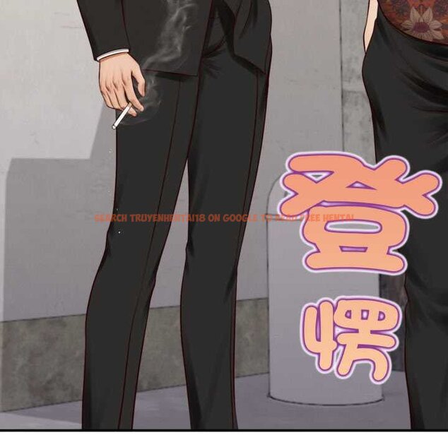 查看漫画無限輪回的一天 - 第1話 - www.tymanga.com中的4435732图片 查看漫画無限輪回的一天 - 第1話 - www.tymanga.com中的4435732图片