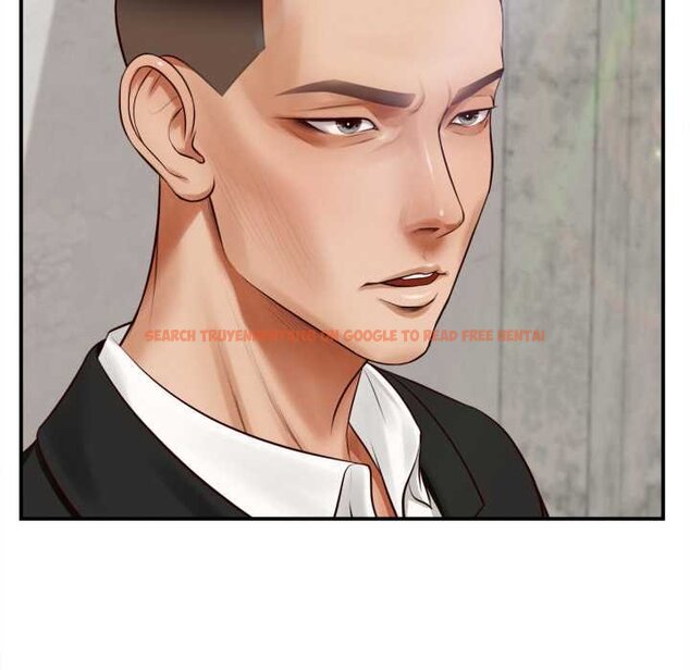 查看漫画無限輪回的一天 - 第1話 - www.tymanga.com中的4435734图片 查看漫画無限輪回的一天 - 第1話 - www.tymanga.com中的4435734图片