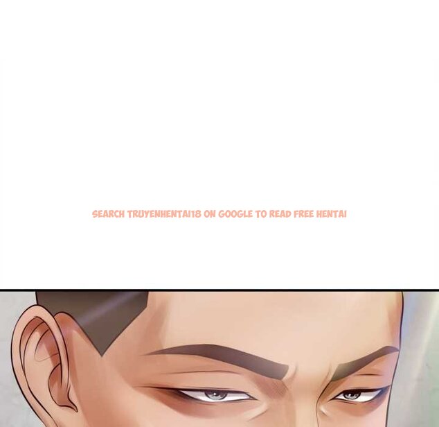 查看漫画無限輪回的一天 - 第1話 - www.tymanga.com中的4435738图片 查看漫画無限輪回的一天 - 第1話 - www.tymanga.com中的4435738图片