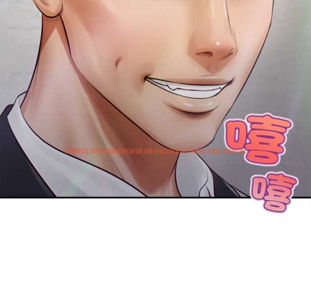 查看漫画無限輪回的一天 - 第1話 - www.tymanga.com中的4435739图片 查看漫画無限輪回的一天 - 第1話 - www.tymanga.com中的4435739图片