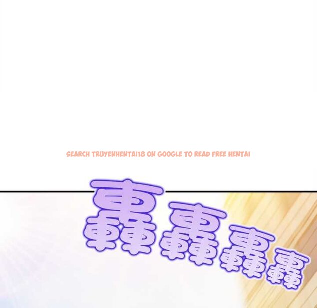 查看漫画無限輪回的一天 - 第1話 - www.tymanga.com中的4435740图片 查看漫画無限輪回的一天 - 第1話 - www.tymanga.com中的4435740图片