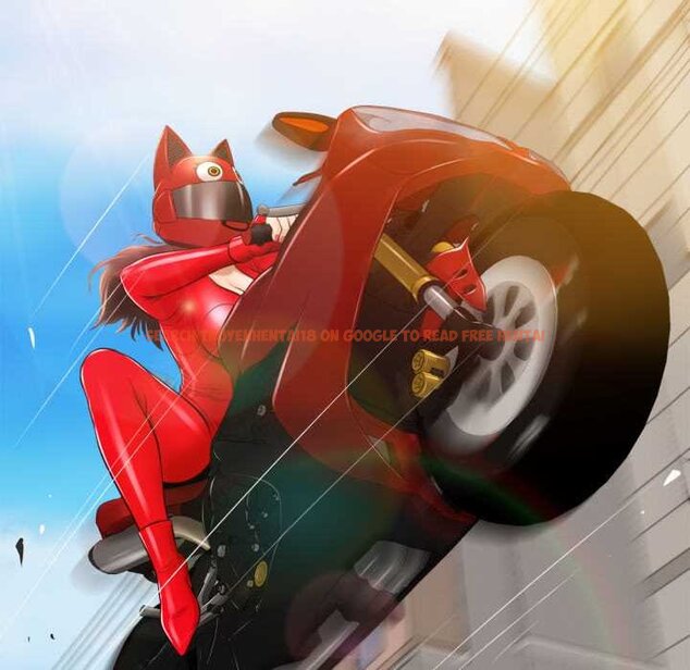 查看漫画無限輪回的一天 - 第1話 - www.tymanga.com中的4435741图片 查看漫画無限輪回的一天 - 第1話 - www.tymanga.com中的4435741图片