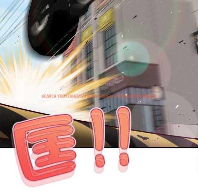 查看漫画無限輪回的一天 - 第1話 - www.tymanga.com中的4435742图片 查看漫画無限輪回的一天 - 第1話 - www.tymanga.com中的4435742图片