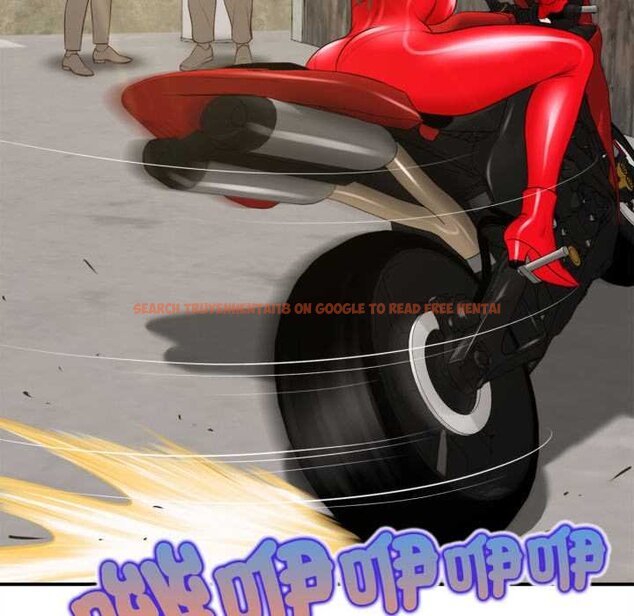 查看漫画無限輪回的一天 - 第1話 - www.tymanga.com中的4435744图片 查看漫画無限輪回的一天 - 第1話 - www.tymanga.com中的4435744图片