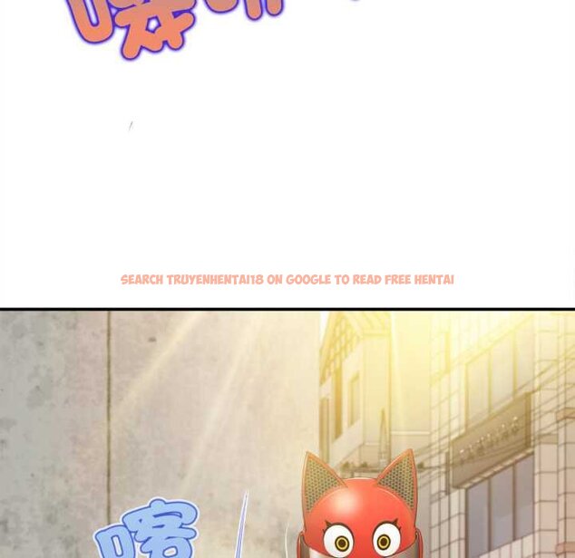 查看漫画無限輪回的一天 - 第1話 - www.tymanga.com中的4435745图片 查看漫画無限輪回的一天 - 第1話 - www.tymanga.com中的4435745图片