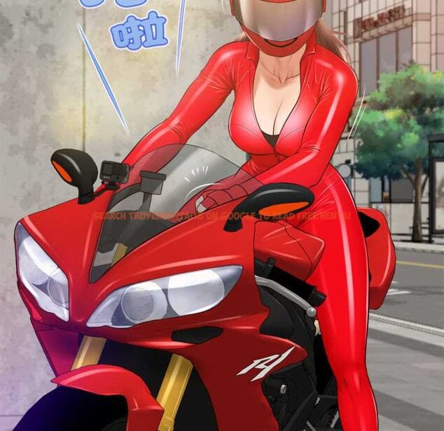 查看漫画無限輪回的一天 - 第1話 - www.tymanga.com中的4435746图片 查看漫画無限輪回的一天 - 第1話 - www.tymanga.com中的4435746图片