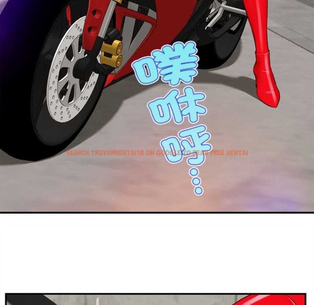 查看漫画無限輪回的一天 - 第1話 - www.tymanga.com中的4435747图片 查看漫画無限輪回的一天 - 第1話 - www.tymanga.com中的4435747图片