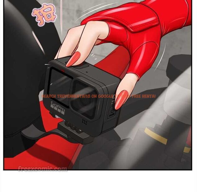 查看漫画無限輪回的一天 - 第1話 - www.tymanga.com中的4435748图片 查看漫画無限輪回的一天 - 第1話 - www.tymanga.com中的4435748图片