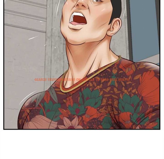 查看漫画無限輪回的一天 - 第1話 - www.tymanga.com中的4435750图片 查看漫画無限輪回的一天 - 第1話 - www.tymanga.com中的4435750图片