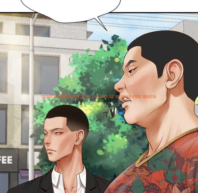 查看漫画無限輪回的一天 - 第1話 - www.tymanga.com中的4435753图片 查看漫画無限輪回的一天 - 第1話 - www.tymanga.com中的4435753图片