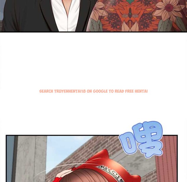 查看漫画無限輪回的一天 - 第1話 - www.tymanga.com中的4435754图片 查看漫画無限輪回的一天 - 第1話 - www.tymanga.com中的4435754图片