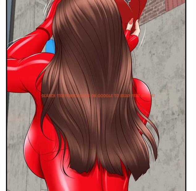 查看漫画無限輪回的一天 - 第1話 - www.tymanga.com中的4435755图片 查看漫画無限輪回的一天 - 第1話 - www.tymanga.com中的4435755图片