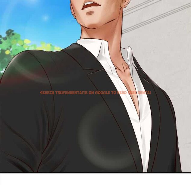 查看漫画無限輪回的一天 - 第1話 - www.tymanga.com中的4435757图片 查看漫画無限輪回的一天 - 第1話 - www.tymanga.com中的4435757图片