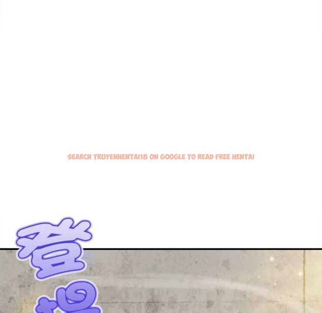 查看漫画無限輪回的一天 - 第1話 - www.tymanga.com中的4435758图片 查看漫画無限輪回的一天 - 第1話 - www.tymanga.com中的4435758图片