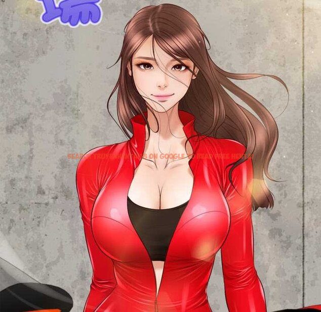 查看漫画無限輪回的一天 - 第1話 - www.tymanga.com中的4435759图片 查看漫画無限輪回的一天 - 第1話 - www.tymanga.com中的4435759图片