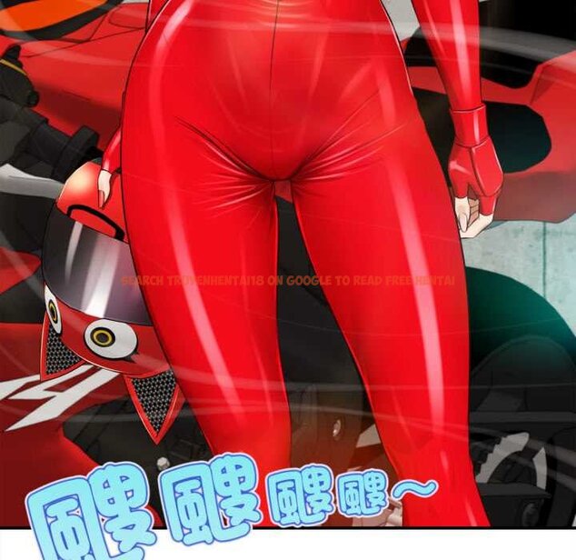 查看漫画無限輪回的一天 - 第1話 - www.tymanga.com中的4435760图片 查看漫画無限輪回的一天 - 第1話 - www.tymanga.com中的4435760图片