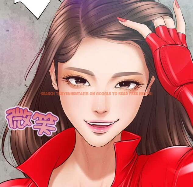 查看漫画無限輪回的一天 - 第1話 - www.tymanga.com中的4435762图片 查看漫画無限輪回的一天 - 第1話 - www.tymanga.com中的4435762图片