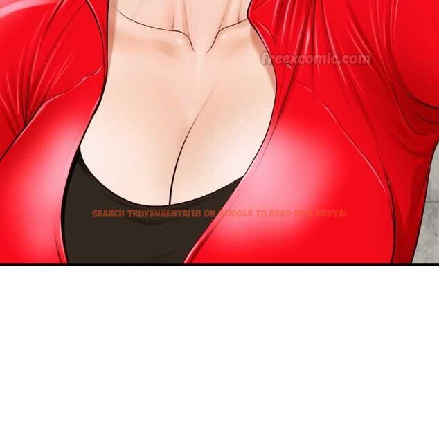 查看漫画無限輪回的一天 - 第1話 - www.tymanga.com中的4435763图片 查看漫画無限輪回的一天 - 第1話 - www.tymanga.com中的4435763图片