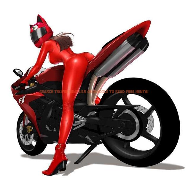 查看漫画無限輪回的一天 - 第1話 - www.tymanga.com中的4435765图片 查看漫画無限輪回的一天 - 第1話 - www.tymanga.com中的4435765图片