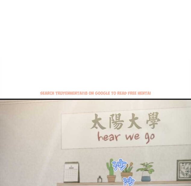 查看漫画無限輪回的一天 - 第1話 - www.tymanga.com中的4435766图片 查看漫画無限輪回的一天 - 第1話 - www.tymanga.com中的4435766图片