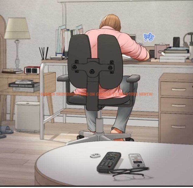 查看漫画無限輪回的一天 - 第1話 - www.tymanga.com中的4435767图片 查看漫画無限輪回的一天 - 第1話 - www.tymanga.com中的4435767图片