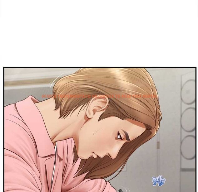 查看漫画無限輪回的一天 - 第1話 - www.tymanga.com中的4435768图片 查看漫画無限輪回的一天 - 第1話 - www.tymanga.com中的4435768图片