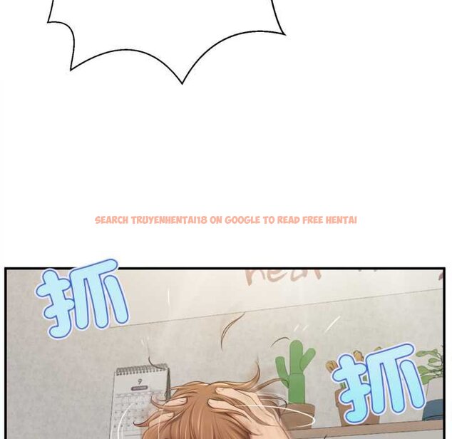 查看漫画無限輪回的一天 - 第1話 - www.tymanga.com中的4435773图片 查看漫画無限輪回的一天 - 第1話 - www.tymanga.com中的4435773图片