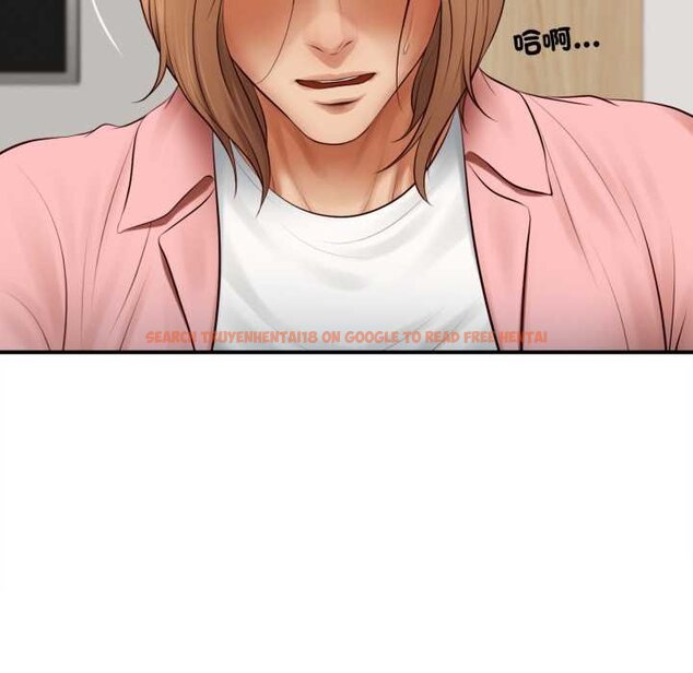 查看漫画無限輪回的一天 - 第1話 - www.tymanga.com中的4435776图片 查看漫画無限輪回的一天 - 第1話 - www.tymanga.com中的4435776图片